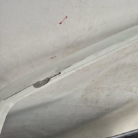 Vw golf vii 7 12-20 дверь перед передние левая Киев, фото thumb