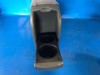 фото thumb №6, Підлокітник toyota prius - 20 03-11 5890147040b0