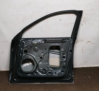 фото thumb №8, Двері праве перед porsche macan 95b