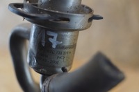 фото thumb №9, Молдинг впрыскная vw phaeton 6.0 w12 07c133316h