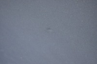 фото thumb №6, Peugeot 2008 ii 2021r czarna потолок крыша 9832111380