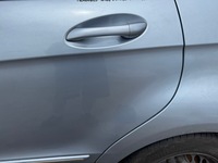 фото thumb №10, Mercedes-benz w169 дверь левый задняя левая задние 391
