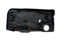 фото thumb №8, Верхній захист двигуна opel mokka / mokka x 55575551 1.7l дизель 2014