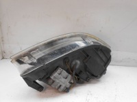 фото thumb №10, Volkswagen passat b5.5 фара лінза ксенон ліва передня 154563-00l