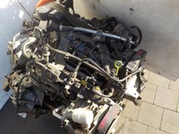 фото thumb №11, Alfa romeo mito 13r 1.4 t-jet 136km двигун 955a2000 kompletny film