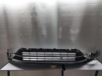 фото thumb №1, Накладка бампера перед передня vw t-roc 2ga805903b