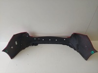 фото thumb №6, Toyota corolla e21 бампер задняя 52159-02c80