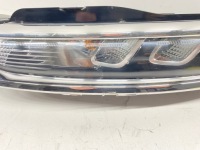 фото thumb №11, Фара руху денного ліва денна led drl citroen c3 aircross