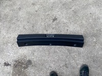 фото thumb №1, Hyundai ix35 защита поперечина задняя