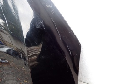 фото thumb №8, Капот кришка двигуна volvo s90 v90 2 ii 2016-