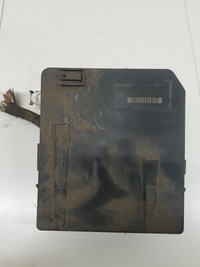 фото thumb №1, Модуль bsm renault megane 2 8200481866