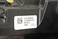 фото thumb №9, Ui032 ford edge mk2 ^ лампа фара лівий перед kt4b-13w030-bg usa