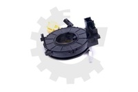 фото thumb №9, Лента подушки безопасности воздушной mitsubishi lancer viii 8619a018