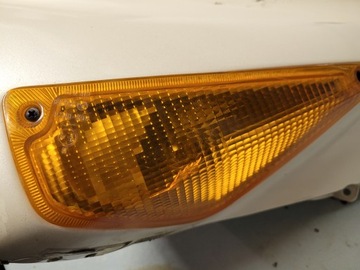 YAMAHA XVZ 1300 VENTURE ROYALE обтекатель, фонарь L