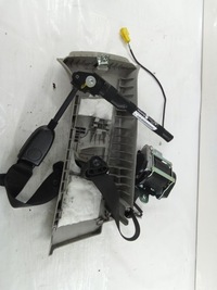 фото thumb №4, J225 pas безпеки лівий перед orlando