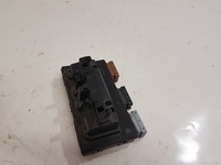 фото thumb №7, Citroen c5 iii модуль блок керування сидіння лівий перед