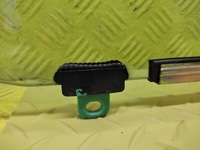 фото thumb №3, Lexus rx300 скло двері лівий перед