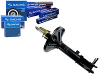 фото thumb №1, Амортизатор hyundai accent accent i 1.3/1.5 10.94-