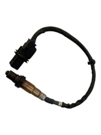 Купить Датчик лямбда-зонд opel combo fiat doblo alfa romeo 0281004050, фото thumb