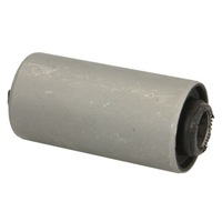 фото thumb №1, Втулка рессора magnum технология mb515925