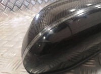 фото thumb №6, Дзеркало праві дзеркало праві bmw x5 f15 5 pin карбон м-пакет eu