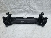 Mercedes gle gls w167 a167 підсилювач балка nowa oryg Ціна, фото thumb