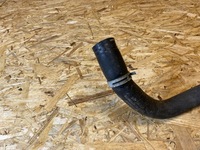 фото thumb №8, Шланг труба шланг воды opel corsa e 13402306 2014-