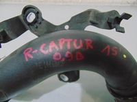 фото thumb №2, Wąż труба интеркулер captur i 0.9 tce 144604208r