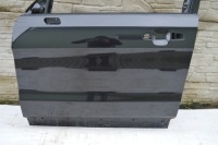 фото thumb №4, Двері передні ліва lynk&co