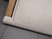 фото thumb №9, Корпус сиденье правый перед задняя audi a8 d2 krem