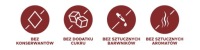 Drinkme 100% грейпфрутовый сок 250 мл x6