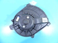 фото thumb №2, Повітродувка обдув вентилятор renault master iii