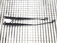 фото thumb №3, Важіль двірники комплект перед vw cc b7 11-16