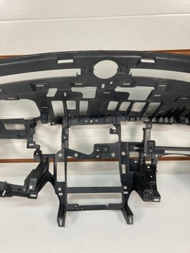 фото thumb №12, Каркас панелі розподільчої tesla s