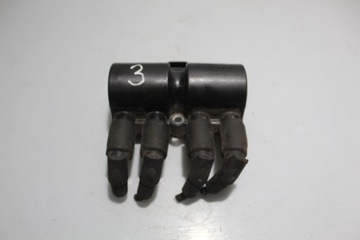 фото thumb №1, Котушка запалювання chevrolet aveo t250 1.2