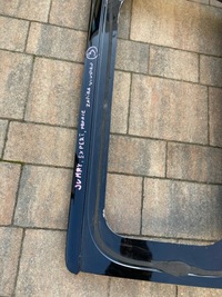 фото thumb №6, Дверь правое сдвижные expert proace jumpy scudo