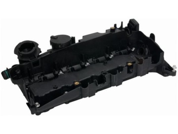 фото thumb №16, Кришка клапанів febi bilstein 104094