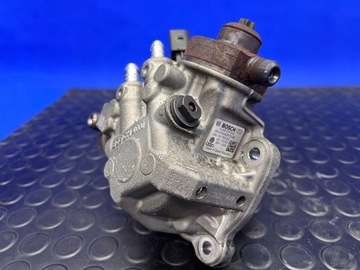 фото thumb №6, Audi a6 a7 c7 a8 d4 q5 8r 3.0 tdi насос впрыскивающий 059130755bg