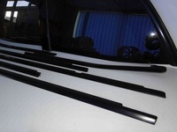 фото thumb №1, Mercedes gls x166 скло бічний передні ліва права