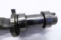 фото thumb №6, Audi rs6 c6 5.0 tfsi v10 buh вал распределительного вала всасывающий левый