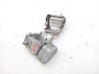 Купить Петля дверь pp citroen c3 picasso, фото thumb