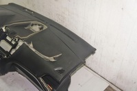 фото thumb №7, Tm226 ford edge mk2 ^ приборная панель приборная панель pulpit консоль europa