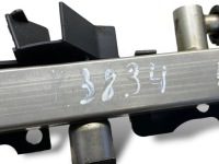 Bmw 3 e46 1800cm3 бензин шланг топливный k3834 с Разборки, фото thumb