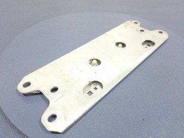 фото thumb №4, Bmw x5 g05 кронштейн пола зад задний 7339964