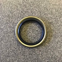 Сальник ступица колеса перед 51830 44000 hyundai h1 h100 Недорого, фото thumb