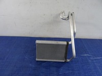 фото thumb №1, Радиатор отопителя mercedes w247