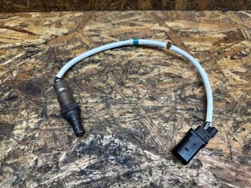 фото thumb №1, Лямбда-зонд alfa giulia stelvio 2.0 50539797