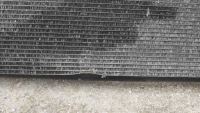 фото thumb №3, Комплект радіатор ford focus c-max 1.6 02-07