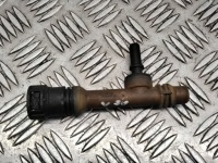 фото thumb №1, Volvo v70 2014 шланг / wąż радіатора