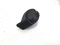 Купить Byd уплотнитель u 2024 клаксон сигнал звуковой sa2fc-3721010, фото thumb